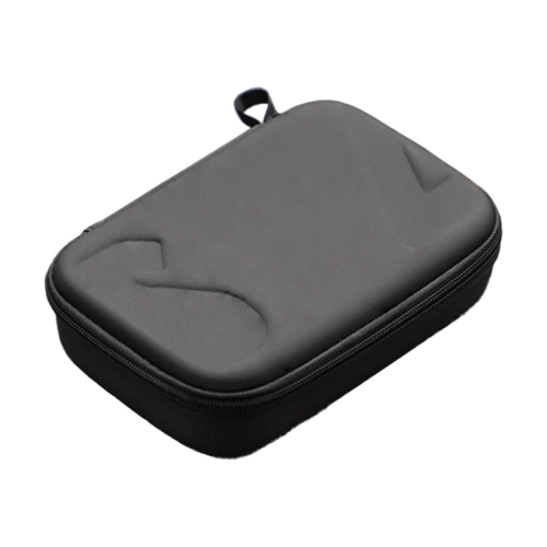 df5116872e6551de13986bd3fd6d7e50