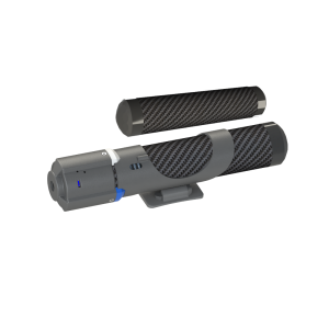 Flight termination system (FTS) ze spadochronem do DJI Mavic 3 / Enterprise