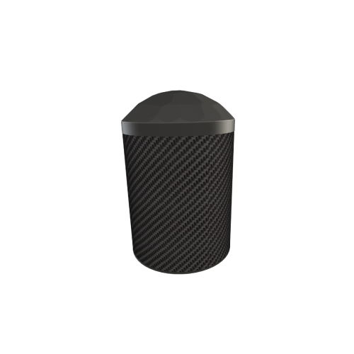 fa7b01829b7d8c08a66f158ba3bb205c