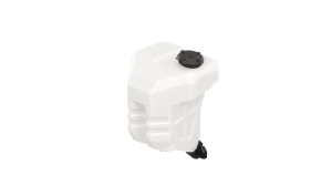 Zbiornik 20L DJI Agras T25