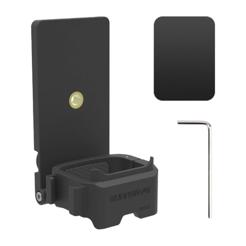 ed3ddfe040984afc5594674eb6e02429