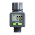 700ff6264a0e190e61abce27dd09cdbf