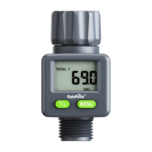 700ff6264a0e190e61abce27dd09cdbf