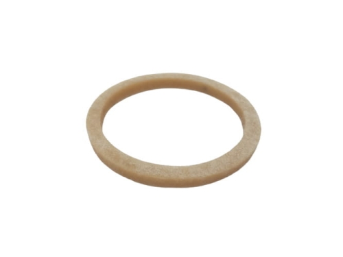 Z22297.jpg