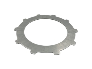 VPH5270 TARCZA