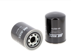 HI FI SH66274 FILTR HYDRAULICZNY