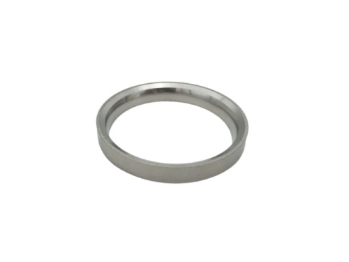 R98063.jpg