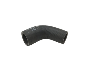 JOHN DEERE R99802 WĄŻ