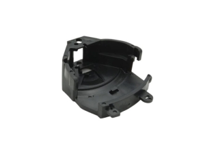 JOHN DEERE R171535 WSPORNIK STEROWANIA SCV