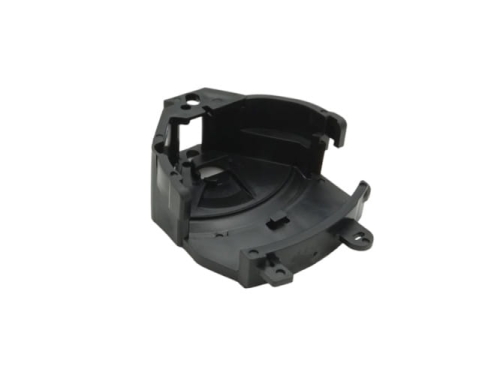 R171535.jpg