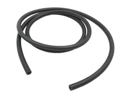 R68281.jpg