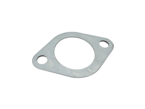 R109985.jpg