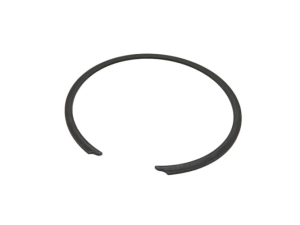 JOHN DEERE R60763 PIERŚCIEŃ ZABEZPIECZAJĄCY