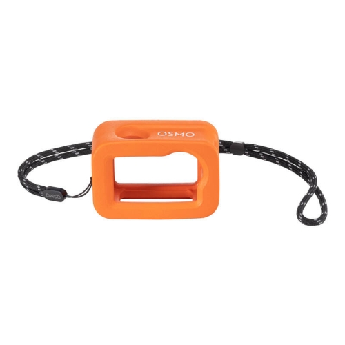 b71f15f0c2eae3994aec65b74cd677fb