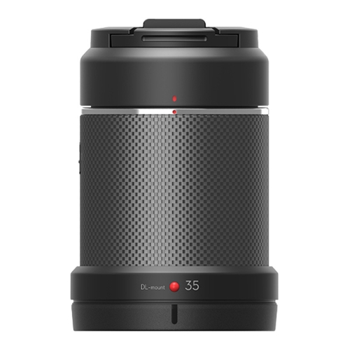 dffe13904187b8ce394251b738ca21c5