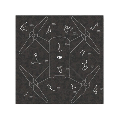 06427ac31b5ed811bb1183fbe445b8e2