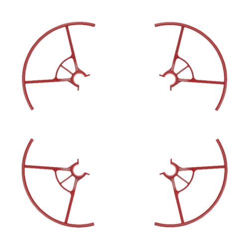 135397e5b1f7cf8da9bc9aaef7c61f60