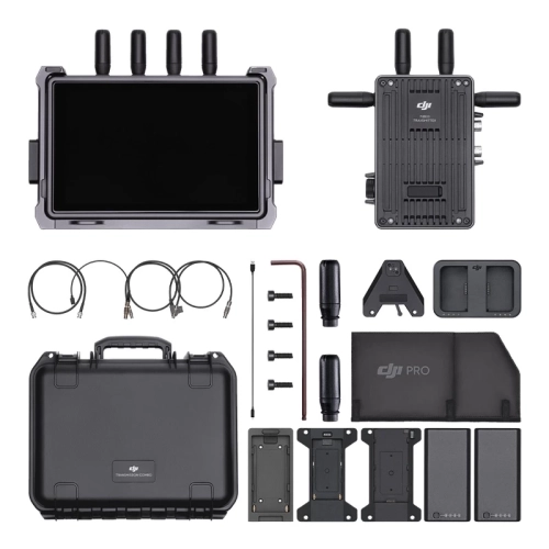 3ffe41d904d155e97f7f40bc2cef24ea