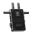 05ee688edc9816c12d487796d1b64d8c