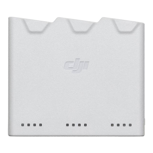 Dwukierunkowy hub ładujący DJI Mini 3 Pro
