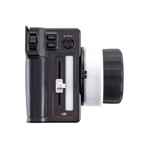 2ffee8bcfe4384c8ac9ed461bed731e2