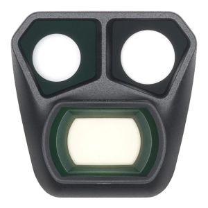 Szerokokątna nakładka na obiektyw do DJI Mavic 3 Pro