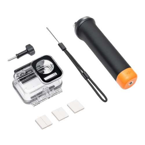 aec979a6a50baf26ac06afd7f5984b0e