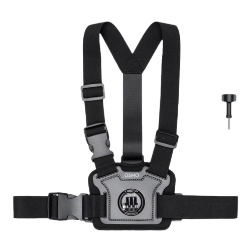 a1e399f41e5807d4bac7353222b1b6a0