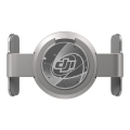 dc3379bed6b4f0e16dc9cf921ba1b5ed