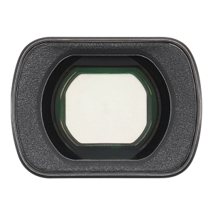 Nakładka szerokokątna do kamery DJI Osmo Pocket 3