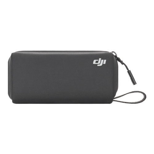 071b63264a9499e5ad882c1612fe5f0a