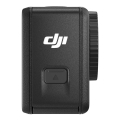 723b8ab2924a03f451c63367420ba059