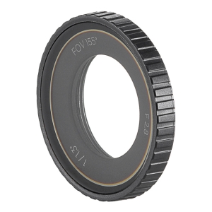 Osłona obiektywu DJI Osmo Action 4