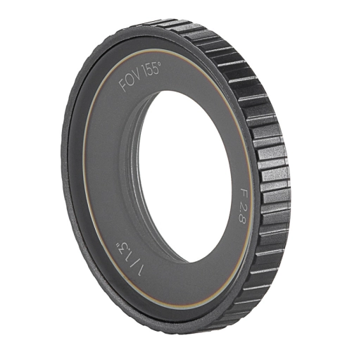 f59161da5c4da48f653bcef8bb3bcf5a