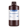 fda4e0a2556987a2ac0d6450087f8d85