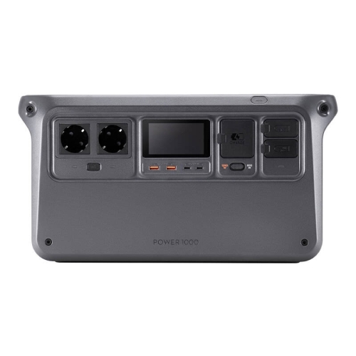 f8a850da59c5128ef784d23b8952b3a8