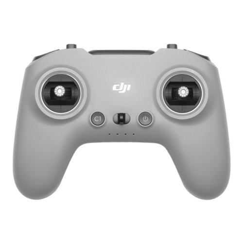 da493cc7e320ae7508768d6b9e909a86