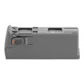 368c6df0019ce3edaf47edc87aef0e88
