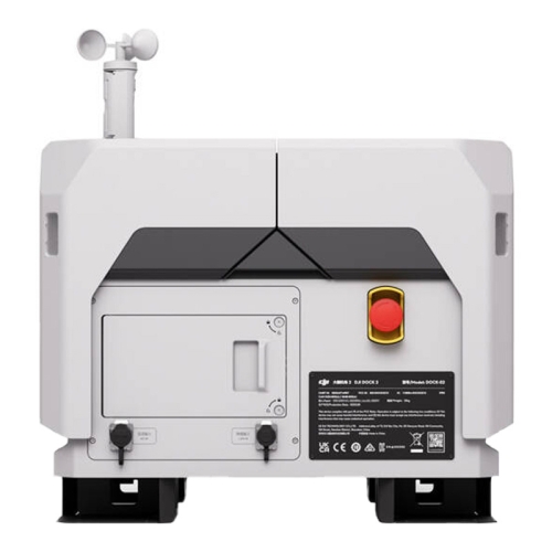 110e99900a4246b45bdbb6c540fdc062