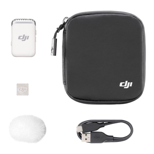 e446769a1b15b6f21a87bee16d34d5d5