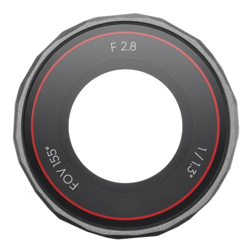 911d93831efa78635ea47ffffedd5a15