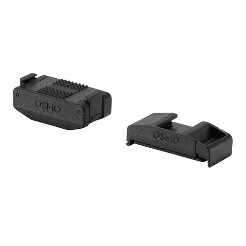 2e856e21a6edbe7f9135374d49d6c028