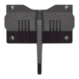 Zestaw 4G Dongle Kit z uchwytem montażowy DJI Matrice 30/30T