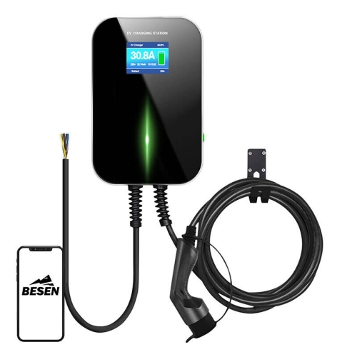 140262ebe846b0d014c6c4fbba7a54d3