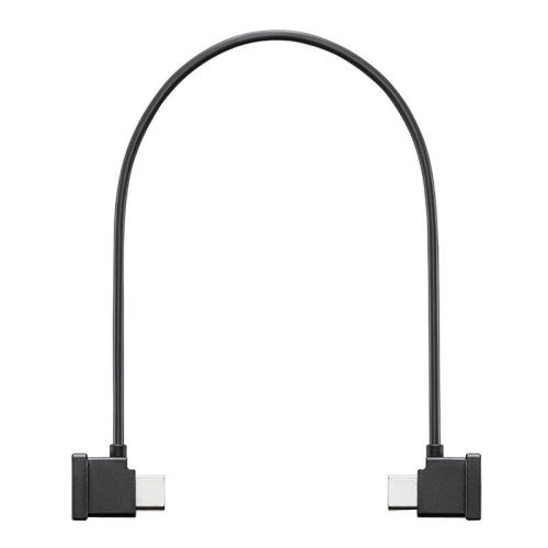 a45657bf0b23bab638aa1d1366a7b72d