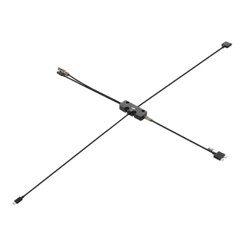 988d36e1ffb5e8195e2de9c9b97c6754