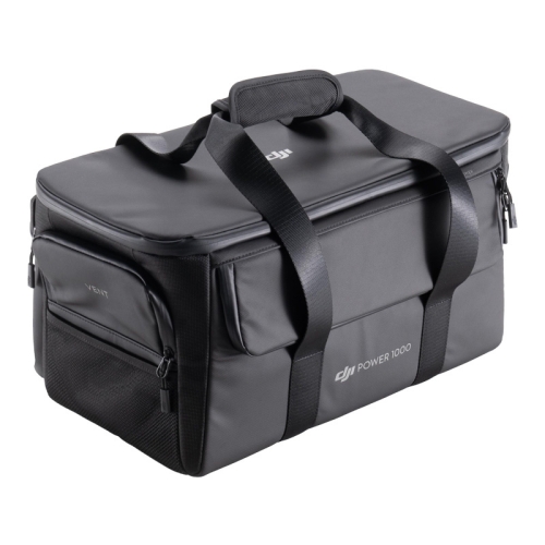 3b5e610210cfe833a287f9a9b9fe5d66