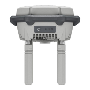 Stacja DJI D-RTK 3