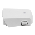 dac272a58e259ba4224873e860f42845
