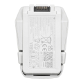 fd6112eb6ec29ba07358cf47149edb0f